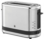 R&ouml;ster WMF K&Uuml;CHENminis 414100011, must v./roostevaba teras v.