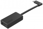 Adapter Gopro Pro 3.5mm Mic Adapter