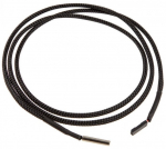 Kontroller Lamptron Temperature Sensor Pro 900 mm, must v.