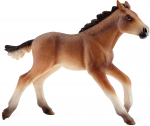 M&auml;ngukujuke Schleich 13807