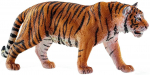 M&auml;ngukujuke Schleich Wild Life 14729, 13 cm, oranž v.