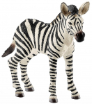 M&auml;ngukujuke Schleich Wild Life 14811