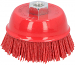 Traadist ketashari Ega, 75 mm