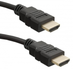 Juhe Qoltec HDMI to HDMI HDMI male, HDMI male, 1.5 m, must v.