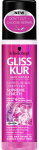 Juuksesprei Schwarzkopf, 200 ml