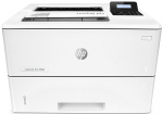 Laserprinter HP Pro M501dn