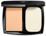Kompaktne pulber Chanel Ultra Le Teint, b70 beige, 40 beige, 13 g