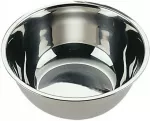 V&auml;ike kauss Stalgast, 20 cm