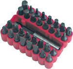 Kruvikeerajaotsik Mega, T25