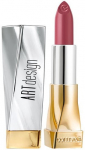 Huulepulk Collistar Rosetto Art Design, 4 ml, orchid violet