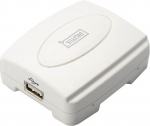 Print-server Digitus Fast Ethernet