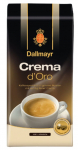 Kohvioad Dallmayr Crema D'oro, 1 kg