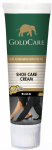 Hooldusvahend GoldCare, must v., 0.08 l