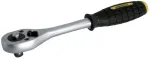 P&otilde;rkmehhanismiga mutriv&otilde;ti Modeco Expert MN-55-506, 150 mm