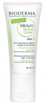 N&auml;okreem Bioderma Global Cover, 30 ml