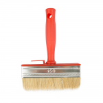 Lakipintsel Okko, 150 mm x 38 mm, lakkimiseks