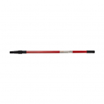 Rulli k&auml;epide Okko RT-001, 1300 mm x 30 mm