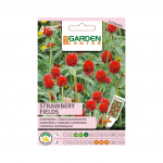 Seemned Garden Center kerarebashein Strawberry Fields, 0.7 g