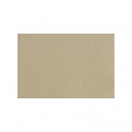 Kontoripaber Metallics, A4, 120 g/m&sup2;, 29.7 cm x 21 cm