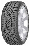 Talverehv Goodyear UltraGrip Performance Gen1 265/40/R20, 104-V, XL, D, B, 73 dB