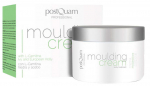 Kehakreem PostQuam Professional Moduling Cream, 200 ml
