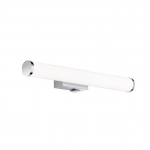 Valgusti seinale Trio Mattimo 283270106, LED, 3000 &deg;K, 1 x 4.3 W, kroom v.