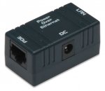 V&otilde;imendi Digitus PoE RJ45-DC
