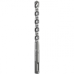 Puur Bosch 1618596268, betoon/m&uuml;&uuml;ritis, sds plus (te-c), 12 mm x 21 cm