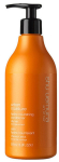 Juukse konditsioneer Shu Uemura, 500 ml