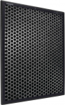 Filter Philips FY1413/30