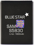 Patarei BlueStar, Li-ion, 1000 mAh
