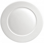 Taldrik Leela Baralee Wish, &Oslash; 16 cm, beež