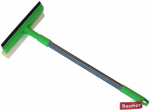 Aknapesur Asi Collection 24801025, 70 cm, 23 cm