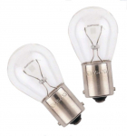 Autopirn Bottari, H&otilde;&otilde;glamp, 24 V