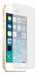 Ekraani kaitseklaas telefonile Blun for Apple iPhone 5/ 5S, 9H