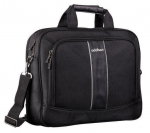 S&uuml;learvutikott Addison, must v., 15.6"