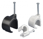 Kaablihoidik Chs NC14-20, 14 - 20 mm, hall v., 20 tk