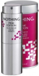 Parf&uuml;&uuml;mvesi Gosh Nothing Pink Edition For Her, 30 ml