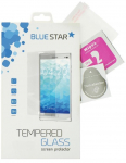 Ekraani kaitseklaas telefonile BlueStar, 9H