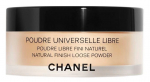 Tolmpuuder Chanel Poudre Universelle Libre, 40, 30 g