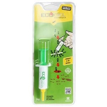 Insektitsiid Ecogel, 5 ml