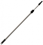 Rulli k&auml;epide Color Expert