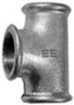 Torus&uuml;steem STP Fittings Sia