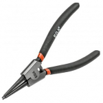 N&auml;pitsad Ega, 175 mm