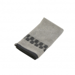 Vannir&auml;tik Domoletti Bruno, hall, 50 cm x 30 cm