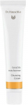 Meigieemaldaja Dr.Hauschka Cleansing, 50 ml, 20+