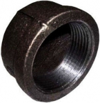 Kork STP Fittings Sia