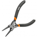 N&auml;pitsad Ega, 175 mm