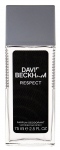 Meeste deodorant David Beckham, 75 ml