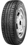 Talverehv Michelin Agilis Alpin 235/65/R16, 121-R, C, B, 71 dB